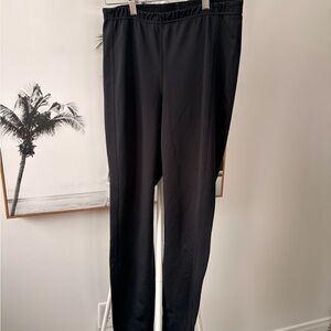 MEC Women's running leggings